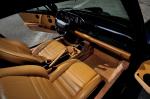 Porsche 911 Turbo S2 3.3 Coupe 1991 года